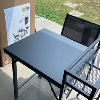 Bauhaus Kusurlu Ve Eksik Ürün Gönderimi Teslimat Sonrası Muhatap Yok!