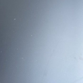 Bauhaus Kusurlu Ve Eksik Ürün Gönderimi Teslimat Sonrası Muhatap Yok!