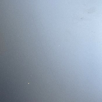 Bauhaus Kusurlu Ve Eksik Ürün Gönderimi Teslimat Sonrası Muhatap Yok!