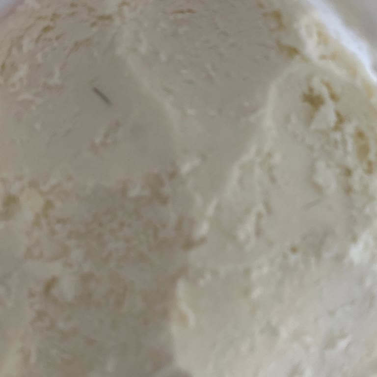 Çeloğlu Tulum Peynirleri Kıl Çıkıyor Sürekli