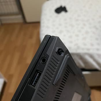 Asus Bilgisayar Servis Saçmalığı Bozuk Ürün Gönderimi Ve İlgisizlik