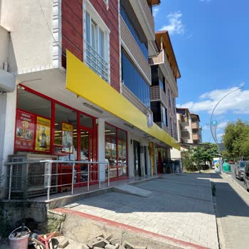 Şok Market Pahalı Su Sayıyor