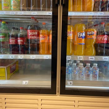 Şok Market Pahalı Su Sayıyor