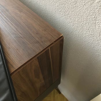 İstikbal Yanlış Ürün Ve Eksik Teslimat Kabusu