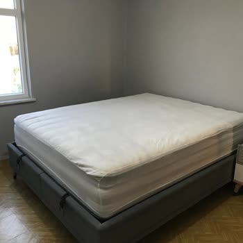 İstikbal Yanlış Ürün Ve Eksik Teslimat Kabusu