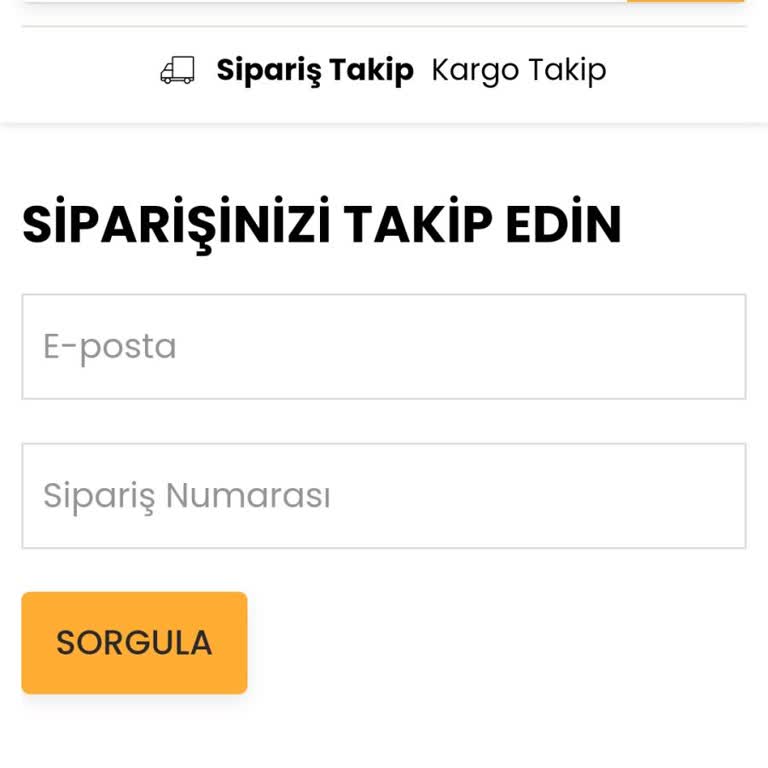 Petburada Kedi İçin Mantar İlacı Ecosin Tablet