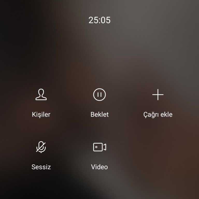 Özel Beyhekim Hastanesi Randevu Almak İçin Asla Ulaşılamayan Bir Hastane!