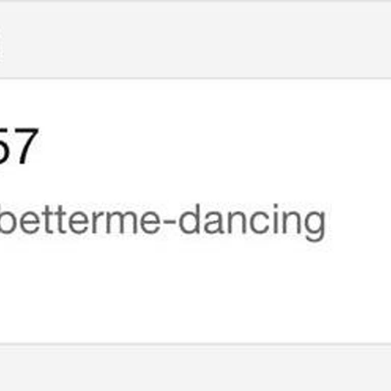 Betterme İzinsiz Para Çekimi!