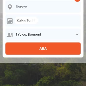 Five Bilet Ek Komisyon Alıyor!