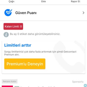 Five Bilet Ek Komisyon Alıyor!