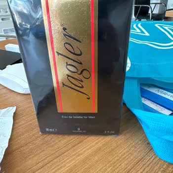 Watsons Ürün İademi Almıyor Ve Müşteri Temsilcisine Bağlanamıyorum.