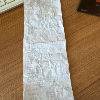 Watsons Ürün İademi Almıyor Ve Müşteri Temsilcisine Bağlanamıyorum.