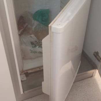 Memorial Hastanesi Diyarbakır Hastanesi Gerçekten Çok Kötü!