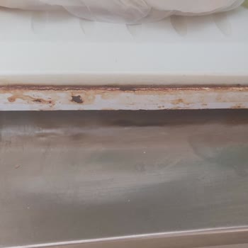 Memorial Hastanesi Diyarbakır Hastanesi Gerçekten Çok Kötü!