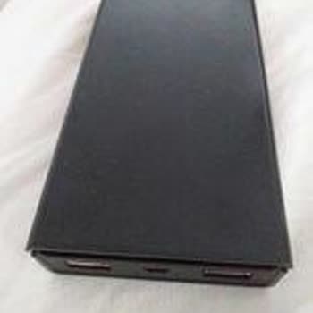 Turkcell Batarya Aldım Kemerden