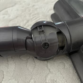 Dyson Türkiye'nin Yaptığı Ayrımcılık!