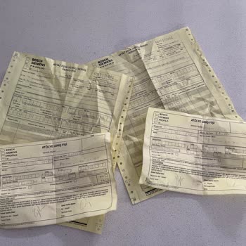 Siemens Ev Aletleri EQ500 Haksiz Elektronik Kart Değiştirme Talebi