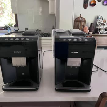 Siemens Ev Aletleri EQ500 Haksiz Elektronik Kart Değiştirme Talebi