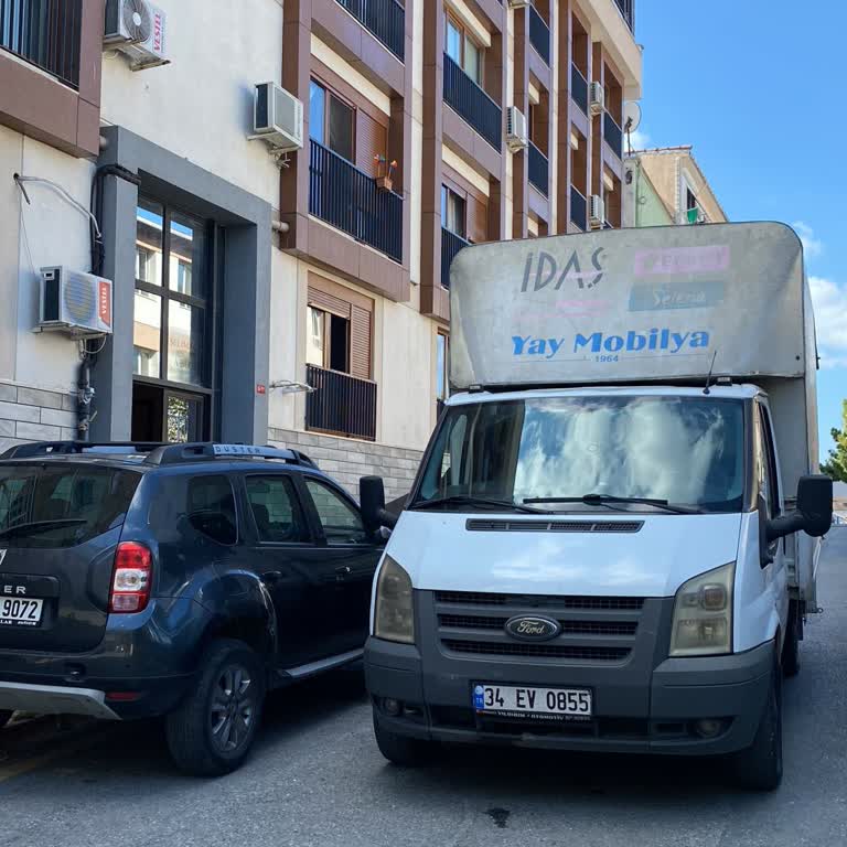 BinBin Park Yasağı İçin Uyarı Olmalı