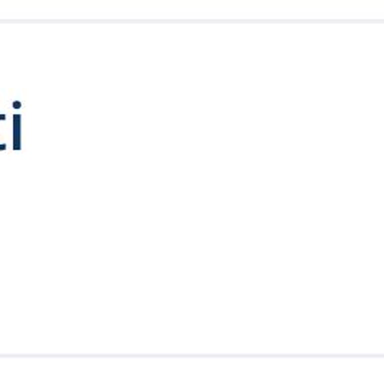 Denizbank Kredi Kartı Yıllık Ücreti