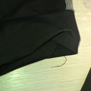 Slazenger.com Kendi Hataları Olmasına Rağmen Eksik İade Etti