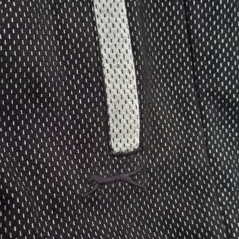 Slazenger.com Kendi Hataları Olmasına Rağmen Eksik İade Etti