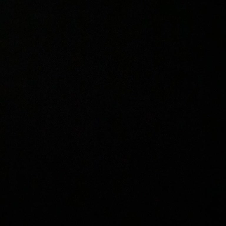 Samsung Spen Ucu Bozuldu