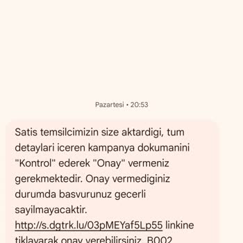 Digiturk Müşteriyle Dalga Geçiyor