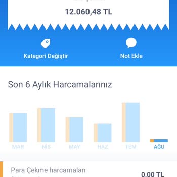 İş Bankası ATM Para Kesintisi
