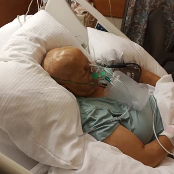 Hisar Hospital Ümraniye Sağlık Ta Devletimiz Çığır Aştı Bir Okuyun Lütfen