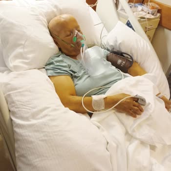 Hisar Hospital Ümraniye Sağlık Ta Devletimiz Çığır Aştı Bir Okuyun Lütfen