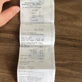 Grundig Buhar Kazanlı Ütüde Kireç Sorunu Ve İade Problemi