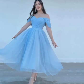 Angels Butik (Instagram: Angelsbutiik_) Yanlış Elbise Gönderimi Ve İletişim Sorunları