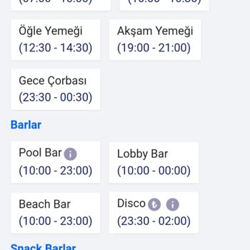 Jolly Tur Sorun Olduğunda Çözüm Üretemiyor. O Halde Size Ne Gerek Var