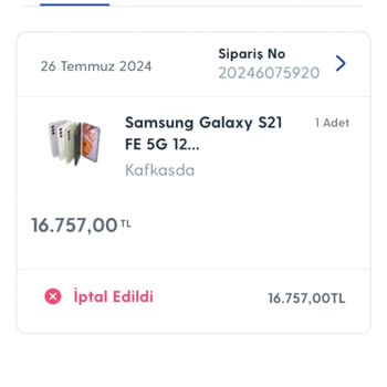 Turkcell Pasaj In Müşterilerine Verdiği Değersizlik