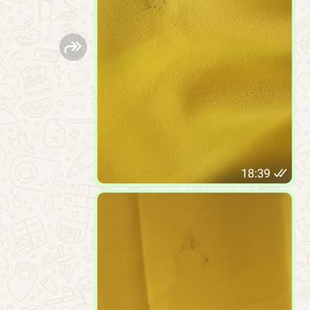 Meysa Design Mi Pişmanlık