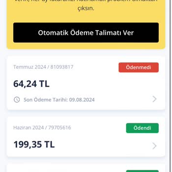 TurkNet Sabit Fiyat Garantisi Ve İndirim Sözü Tutulmayan Firma