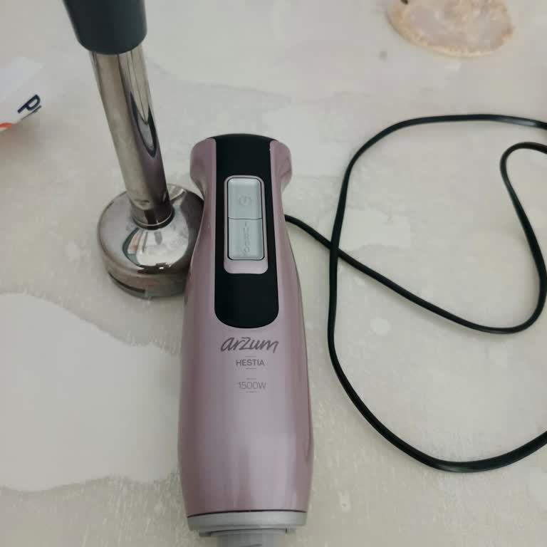 Arzum Hestia Çöp Oldu Minik Bir Parça Yüzünden