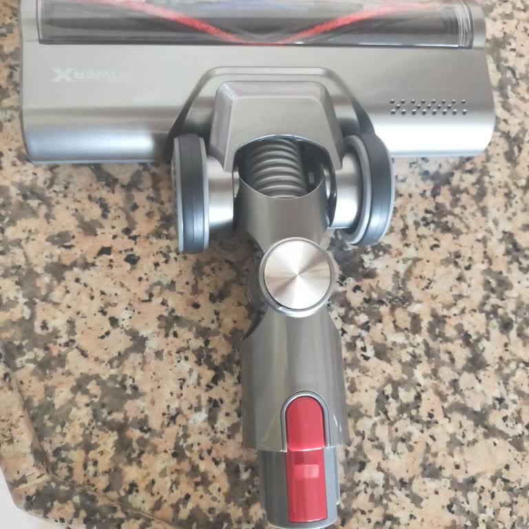 Heifer Yedek Parça Lazım