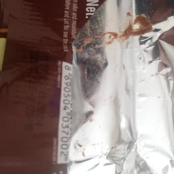 Ülker Dankek'ten Plastik Tadı Geliyor