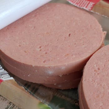 Şok Marketler Şoktan Alınan Ürün Küflü