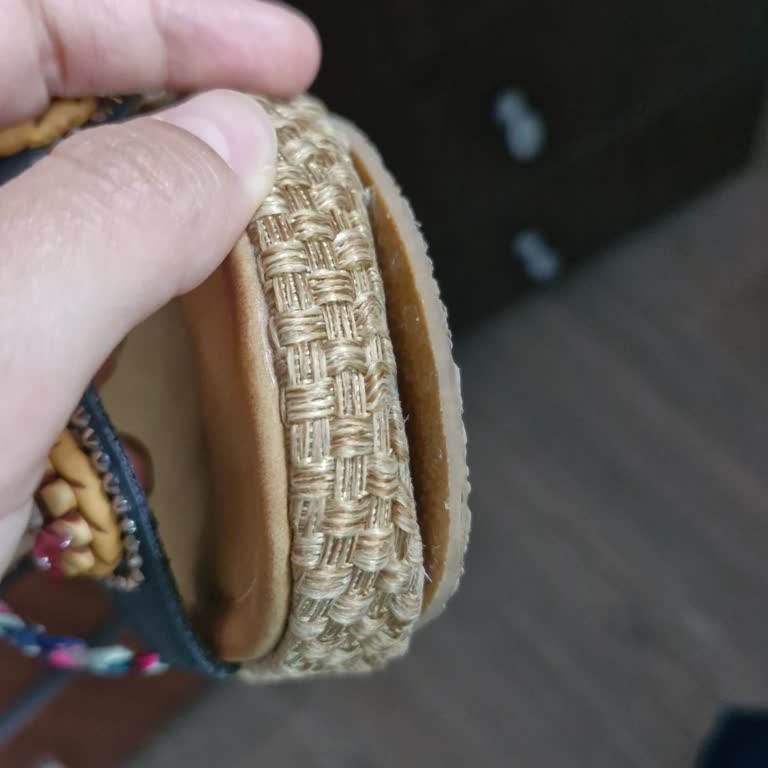 Guja Ayakkabı Ayakkabı Pert Oldu