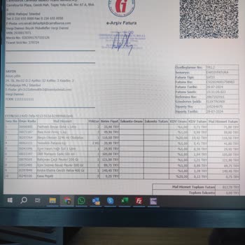 Carrefour Kurtlu Reis Pirinçleri