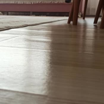 Bereket Sigorta Muhatap Yok Ve Dalga Geçer Gibi Ödeme Yapmışlar