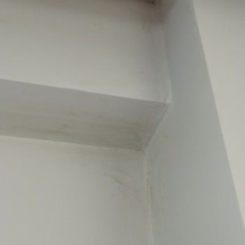 Bereket Sigorta Muhatap Yok Ve Dalga Geçer Gibi Ödeme Yapmışlar