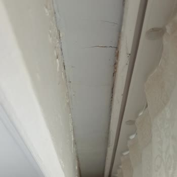 Bereket Sigorta Muhatap Yok Ve Dalga Geçer Gibi Ödeme Yapmışlar