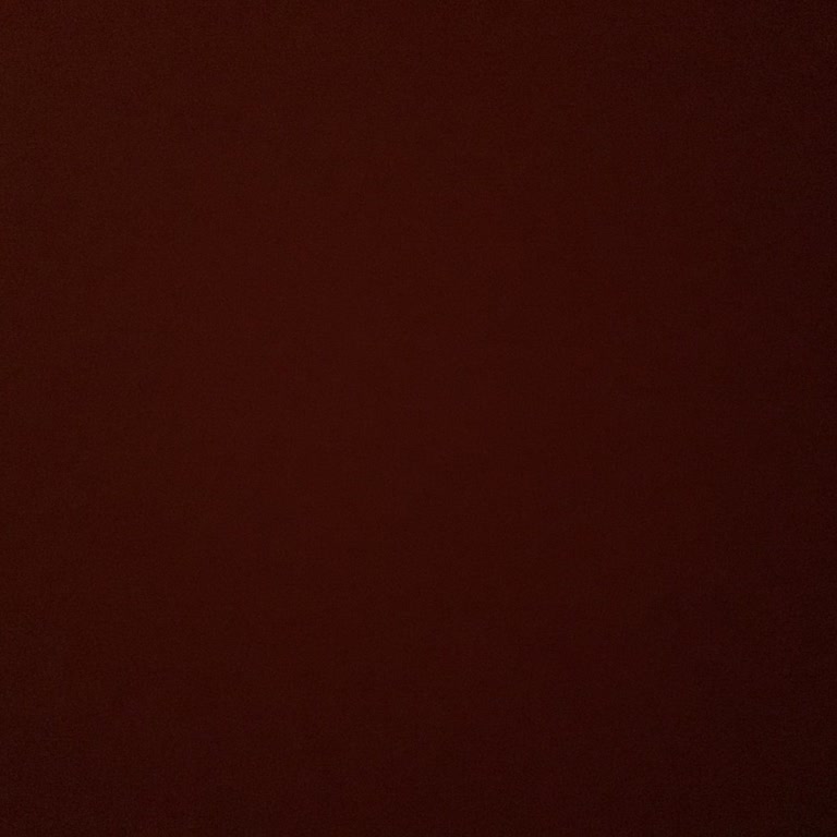 Turkcell 9 Gündür Dışarıdan Arama Alamadığım Hattım Halen Kullanılamıyor!