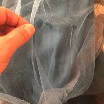 Gardrops İade Kargom Başka Bir Kişiye Gönderilmiş