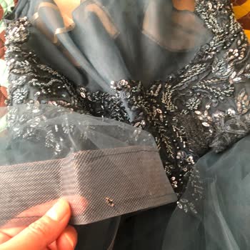 Gardrops İade Kargom Başka Bir Kişiye Gönderilmiş