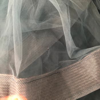 Gardrops İade Kargom Başka Bir Kişiye Gönderilmiş